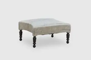 Bali Ottoman