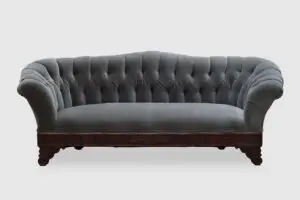 Boykin Sofa