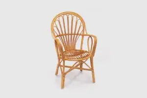 Cataba Chair