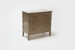 Spring Lake Dresser