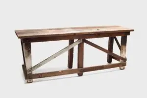Cooper Tall Table