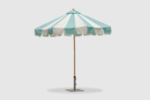 Davies Umbrella