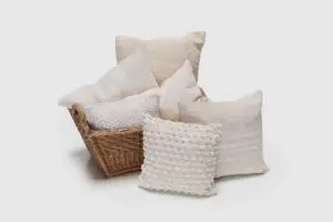 Ellenboro Pillows