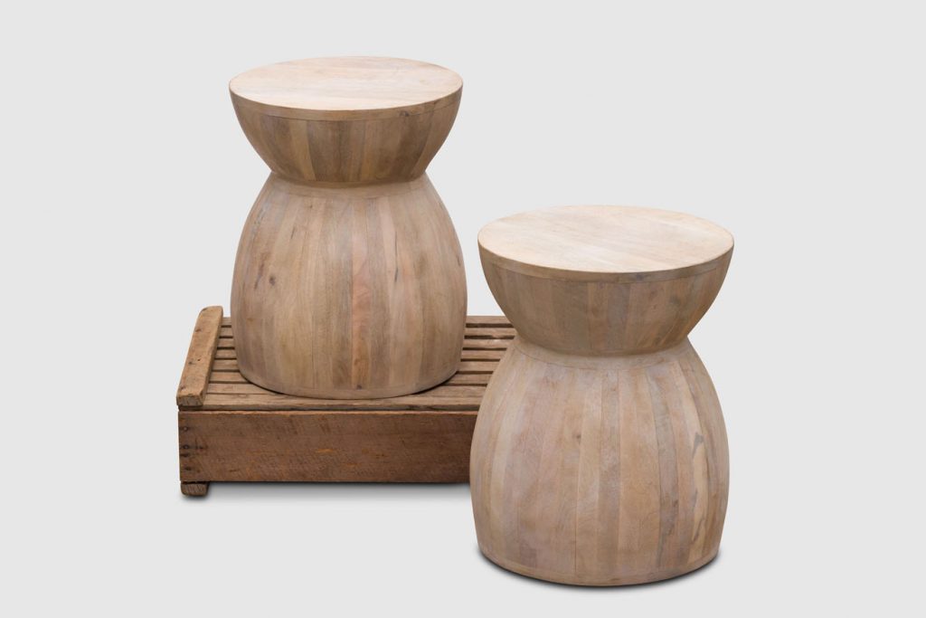 Everson20Small20Side20Table.jpg