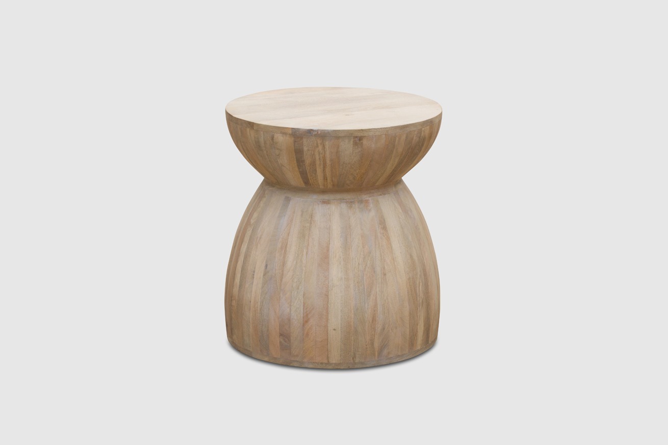 Everson Table