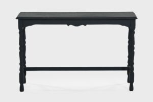 Angier Table