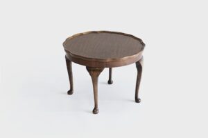 Wilkesboro Table