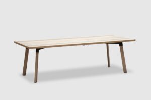 Jessup Kids Table