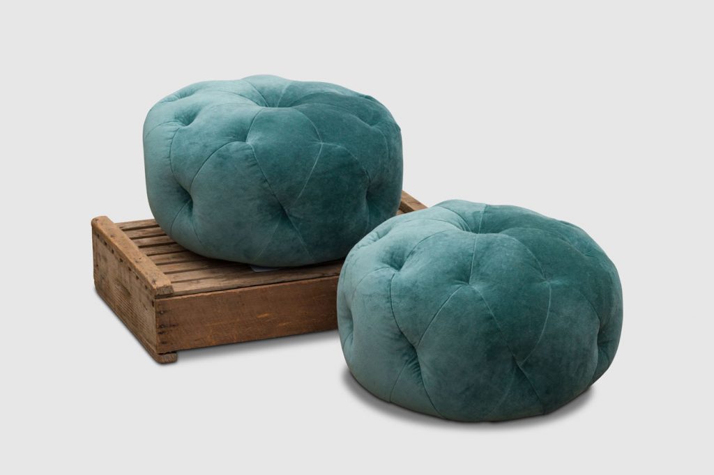 Kitrell20Pouf.jpg