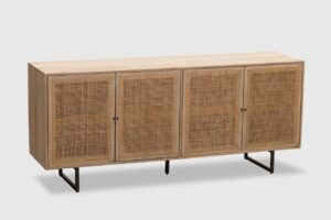 Lowry Sideboard