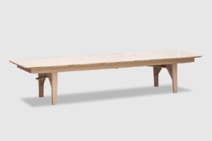 Magnolia Kids Table