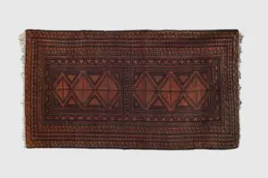 Marisol Rug