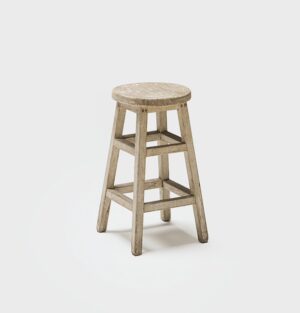 Mebane Stool