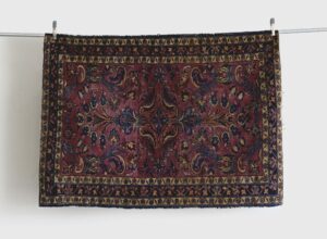 Middlesex Rug