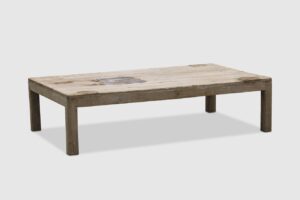 Portsmouth Table