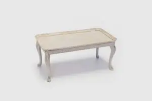 Sheldon Table
