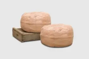 Simon Poufs
