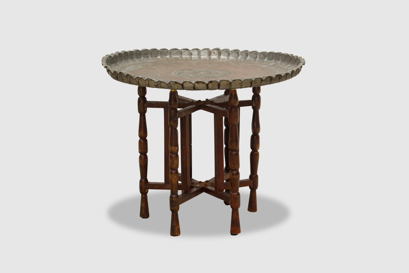 Tanya Table