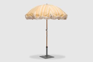 Tyler Umbrella