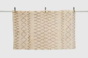 Una Rug