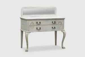 Virginia Buffet