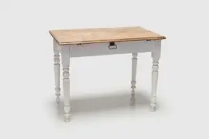Willington Table