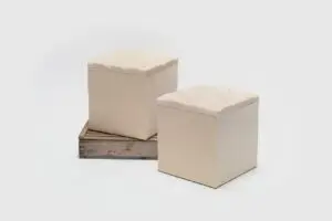 Joanna Poufs