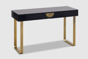 Juniper Console Table