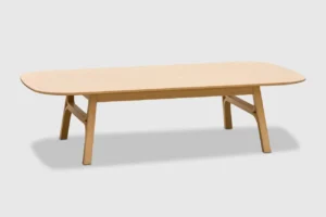 Cardi Low Table