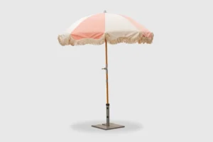 Marseille Umbrella
