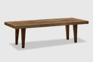 Easley Kids Table