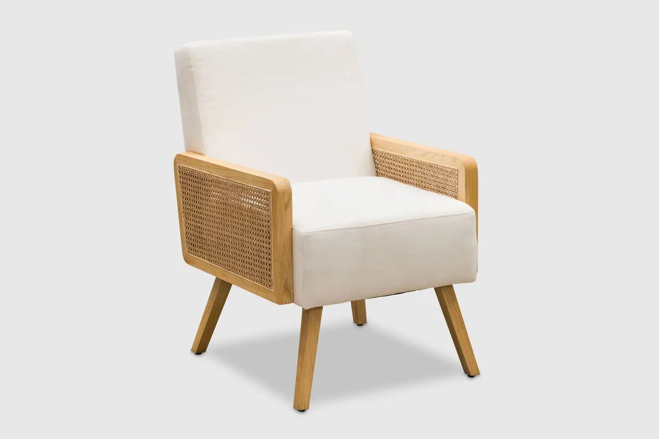 Blay Chair