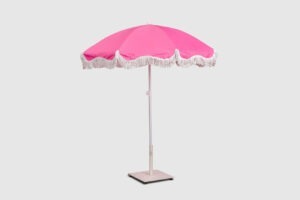 Lana Umbrella