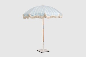 Sulley Umbrella