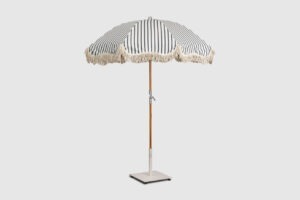 Eastover Umbrella