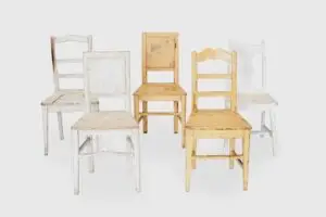 Abbeville Chair