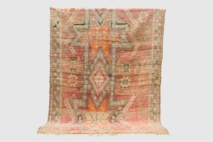 Adley Rug