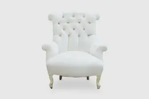 Alvin Chair