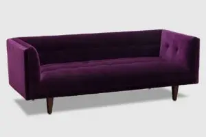 Amherst Sofa
