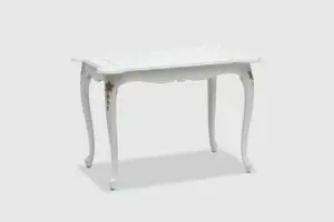 Annandale Table