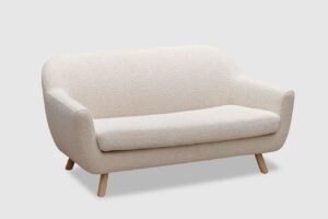 Arcadia Settee