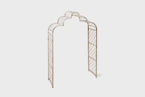 Stoneville Arch
