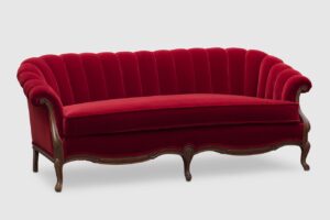 Arlington Sofa