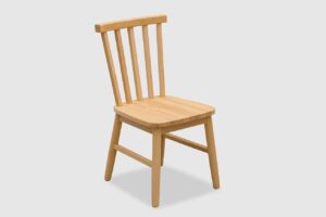 Banner Kids Chair