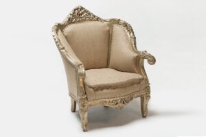 Belhaven Chairs