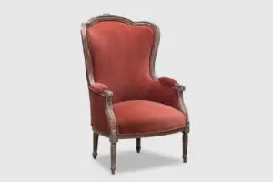 Belville Chairs