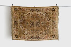 Bethania Rug