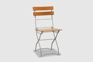 Bixby Chairs