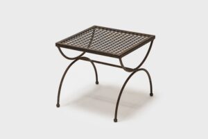 Archdale Table
