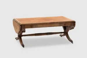 Cairo Coffee Table
